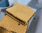 Foto del paso 1 de la receta: Huesitos fit