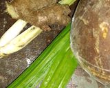 Foto langkah ke 4 dari resep Wedang Tahwa.