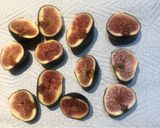 A picture of step 7 of Baked Figs Oats Cups.