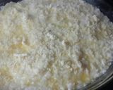 Foto del paso 4 de la receta: Pastel de carne y arroz 🍛🍚