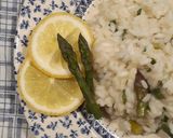 Foto del passaggio 6 della ricetta Risotto green