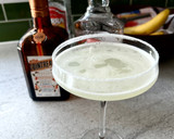 Foto del paso 6 de la receta: Margaritas 🍸