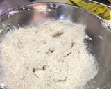Foto del paso 1 de la receta: Coyotas  Sonorenses