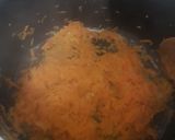 صورة لخطوة 2 من وصفة شوربة عدس على طريقتي