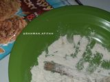 13. Keripik Kulit Pisang🍌