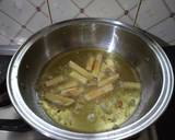 Yam Fries recipe step 4 photo