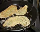 Foto del paso 3 de la receta: FILETES DE POLLO A LA FRANCESA. JON STYLE