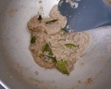 Foto langkah ke 2 dari resep Semur daging betawi.