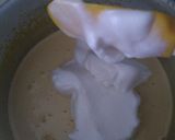 Foto del paso 2 de la receta: Galletas Deditos