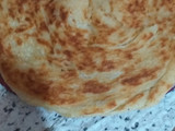 مسمنات
