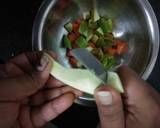 Mix Spicy-Tangy Pickle recipe step 2 photo
