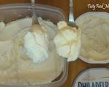 Сыр "Филадельфия" - 12 фото