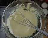 Foto langkah ke 1 dari resep Classic Tiramisu.