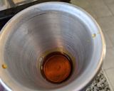 Foto del paso 6 de la receta: Flan de dulce de leche (Proper)