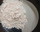 عکس مرحله 2 از دستور سوهان رژیمی 🌸