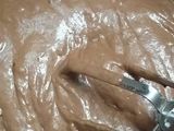 CHOCO BANANA CAKE using Happy Call