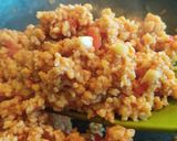 Foto del paso 1 de la receta: Cannelloni veganos