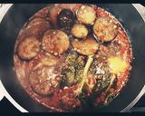 Foto del paso 3 de la receta: Lentejas otra forma