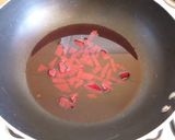 A picture of step 2 of Chakandar Chaas (Indian Beetroot Buttermilk Drink).