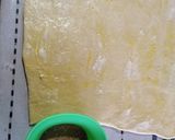 Foto del paso 8 de la receta: Roles de canela