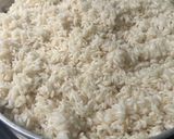 Foto langkah ke 1 dari resep Talam ketan gula aren.