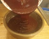 法式古典巧克力蛋糕 Classic French Chocolate Cake的食譜步驟7照片