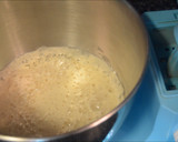 Foto del paso 1 de la receta: Pan de hamburguesa fácil