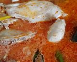 Foto langkah ke 3 dari resep Ayam Woku khas Manado.
