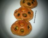 Egg pastrymatakin girki4 hoto