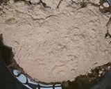 સુખડી (Sukhadi Recipe In gujarati) રેસીપી સ્ટેપ1ફોટો