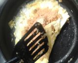 Foto del paso 14 de la receta: Omelette de arroz (Omurice)