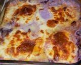 Foto del paso 19 de la receta: Repollo gratinado Dinamarques