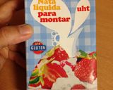 Foto del paso 3 de la receta: Polvito uruguayo