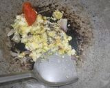 Foto langkah ke 1 dari resep Micin-less Makaroni Basah.