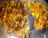 பர்மா முட்டை மசாலா (burma muttai masala recipe in tamil) ரெசிபி ஸ்டேப் 2 புகைப்படம்