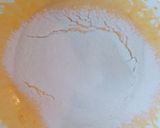 Foto del paso 2 de la receta: Brazo gitano de fresas con nata