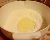 Foto del paso 3 de la receta: Dobladitas caseras