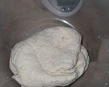 Foto del paso 1 de la receta: Tortas fritas