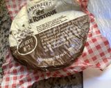 Une image de l'étape 1 de Feuilleté 🍂camembert le 🧀rustique🍋.