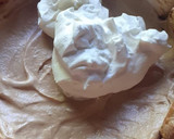 Foto del paso 4 de la receta: Torta tentación de vainillas💞