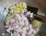 પૌવા(pauva recipe in gujarati) રેસીપી સ્ટેપ1ફોટો