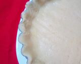 Foto del paso 13 de la receta: Pay de membrillos (fruta)