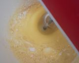 Foto langkah ke 2 dari resep Roll Cake Tower.