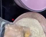 صورة لخطوة 4 من وصفة ممروس الرطب الحساوي 🥰