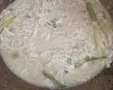 Foto langkah ke 6 dari resep Sosis solo.