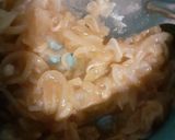Foto del paso 4 de la receta: Sopa de Cebolla