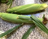 Une image de l'étape 8 de Riz 🌾 jerbien 🥬🍃🥕🌶🧄le soleil 🌞 dans l’assiette ☘️.