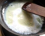 Jeggary Pedha recipe step 1 photo