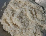 Foto langkah ke 1 dari resep Mango sticky rice.