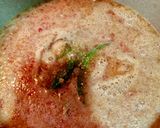 Foto langkah ke 2 dari resep Sayur Asem Seger.